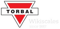 wikiscales