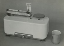 DB-5